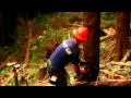 Ax Men S4 Balls