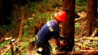 Ax Men S4 Balls