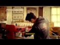 Kim Hyun Joong キム・ヒョンジュンCappuccino M V