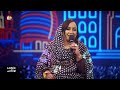 بتريد اللطام هدى عربي أغاني وأغاني 2 اغاني سودانية السودان  اغاني واغاني هدى عربي