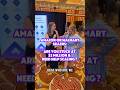 Amazon Sellers: doing $2 million but want to scale to $20 million?