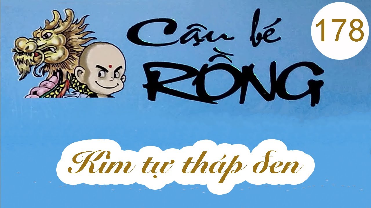 One Piece Tập 956 Vietsub Full Hd Vua Hải Tặc Tập 956 Vietsub Kenhnews