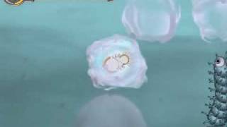SPORE Origins [N-gage 2.0] official