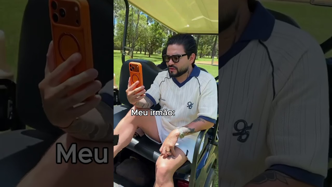 Kim kataguiri comenta situação de yudi tamashiro em vídeo polêmico