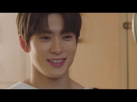 정재현 갭차이 무엇