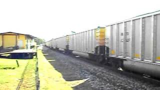 SANY0013.MOV