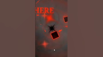 Thumbnail of sol's RNG unknown Auras