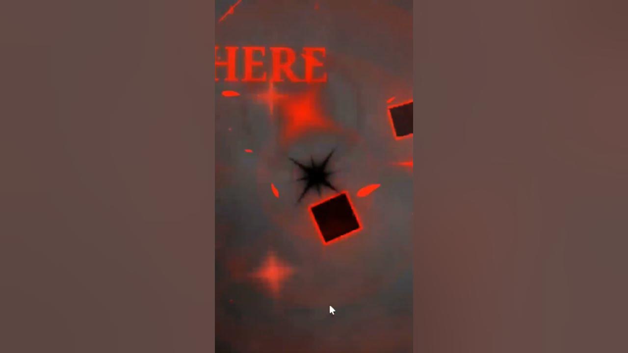 sol's RNG unknown Auras
