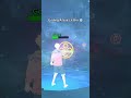 Ending A Sus Lil Bro.💀#warofwizards #vr #vrgames#quest2 #quest3 #oculus #metaquest#steam