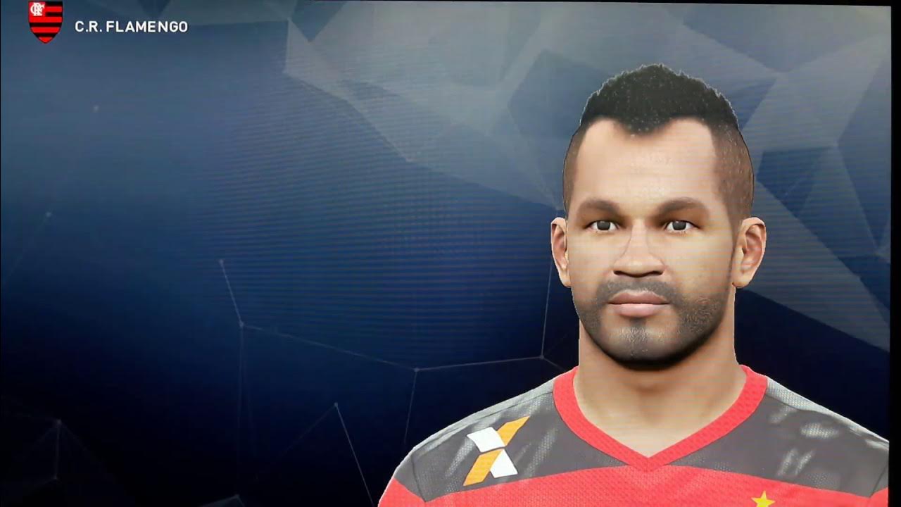 PES 2018 - Combinação de Olheiros para contratar Fernandinho do Man Blue  - Vídeo Dailymotion