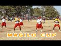 HR MAGILO CUP 2024 OFFICIAL VIDEO HR MAGILO CUP 2024 OFFICIAL VIDEO