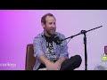 Yoko Ono Appreciation with Ben Lee and Ione Skye