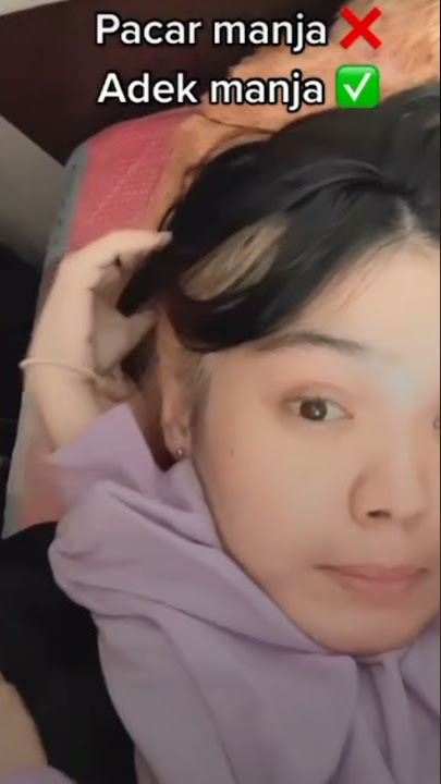 TIKTOK RIFFA DAN ATTA ROMANTIS TERBARU 2022 #RIFFA #ATTA #TIKTOK2022