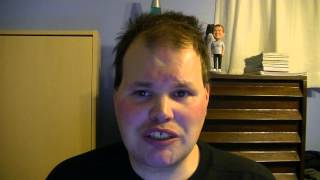 Major Storm to Hit Seattle Washington on Thursday December 17, 2015