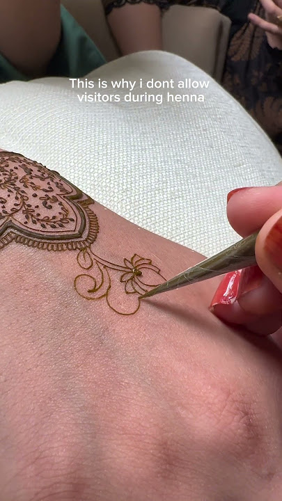 #henna #mehndi #mehendi