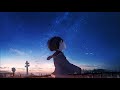 風に消える - 音街ウナ