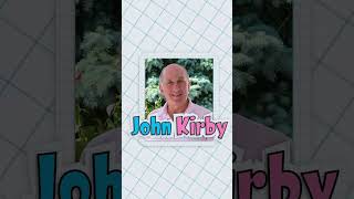 Original Kirby Was Weird