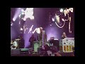 Oasis - Live at Slane Castle, Ireland - 06/20/2009 - Full Concert - [ remastered, 60FPS, HD ]