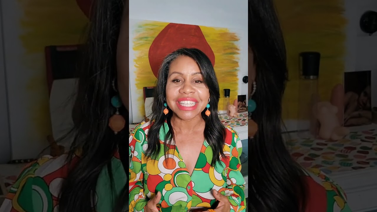 You Are Having An Anal Orgasm Now!