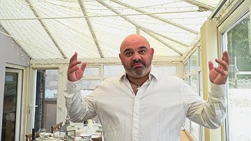 Just a little update for you all. i havent forgotten about you