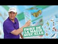 2 TOURS DE MAGIE pour surprendre les gens AVEC TIMES&#39;UP  🪄 #times&#39;up #magie #jeu