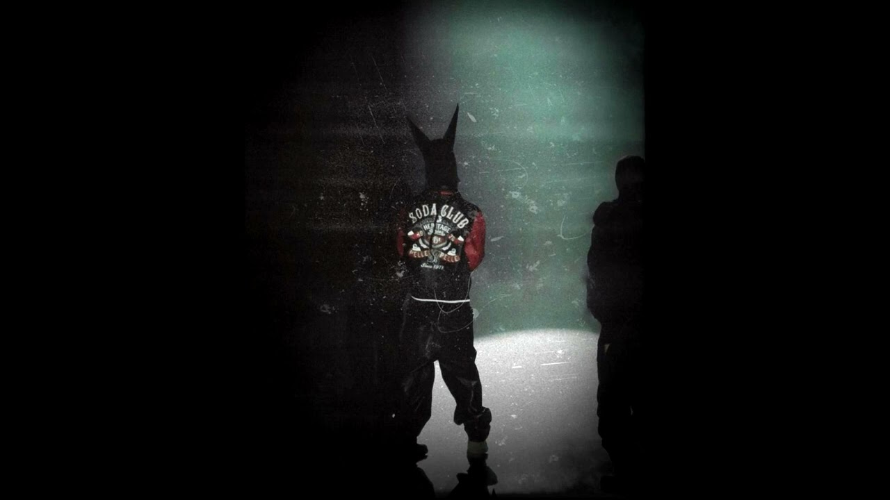 [free] playboi carti + i am music type beat - 