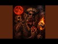 The Heart Of Kali 