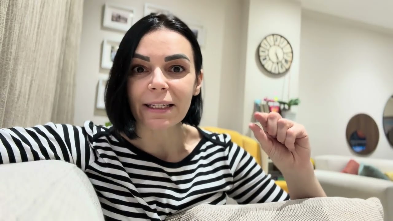 Переход на другую ветку реальности ❗️#другаяреальность #переход_в_4_измерение #материализациямыслей 