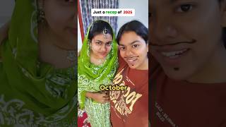 2025 recap😂#shorts #comedy#funny#viral#explore#2025#creator#ytshorts#recap#memes#meme#relatable