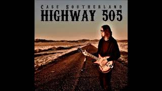 Highway 505 (Official Audio)
