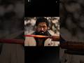 Rocky Bhai Attitude 🔥 | KGF 2 Best Action & Dialogue | Phonk Edit | 4K Shorts