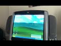 Hp pavilion 423.uk turn on