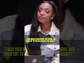 Love your grind 💜 and you’ll never need an alarm clock ⏰ Gems from Spike Lee 🐐 #BETTalks