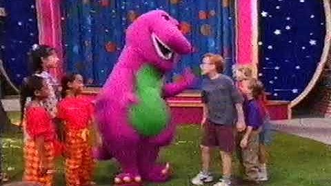 Talent Show (All Versions) Part 808