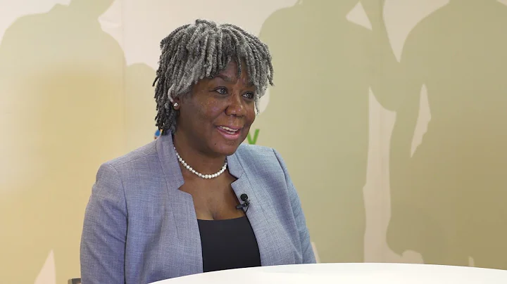 The Impact of Disasters on Mental Health