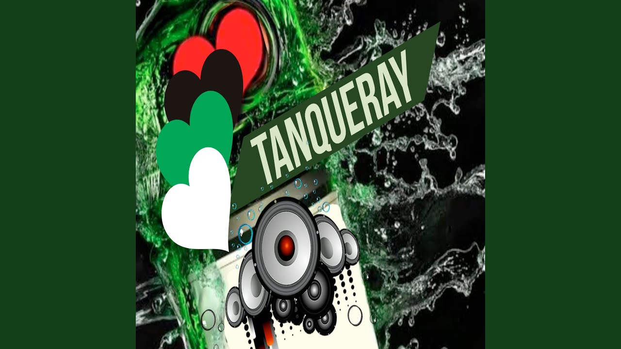 Watch Tanqueray on YouTube Watch Tanqueray on YouTube