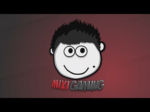 Restream hôm qua......