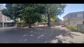 Land for sale at Quatre Bornes Land for sale at Quatre Bornes