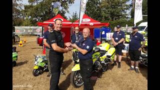 Elevenses 615 Sun 30 Aug - motorcycle news, tips & views screenshot 2