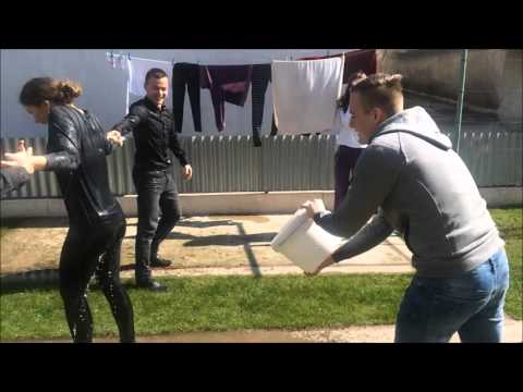 OlievaÄka na vÃ½chode