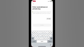 OKX WALLET REVIEW!! A MUST-HAVE APP FOR MEMECOIN TRADERS