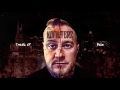 Jelly Roll & Lil Wyte "Pain" (No Filter 2)