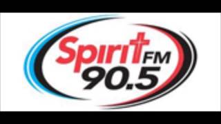 Spirit FM 90.5 Commercial for Gulf Coast Givings Upgrade 2 Success 5k Run/Walk 2013 Spirit FM 90.5 Commercial for Gulf Coast Givings Upgrade 2 Success 5k Run/Walk 2013