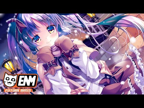 JAEGER & Meric - After Dawn