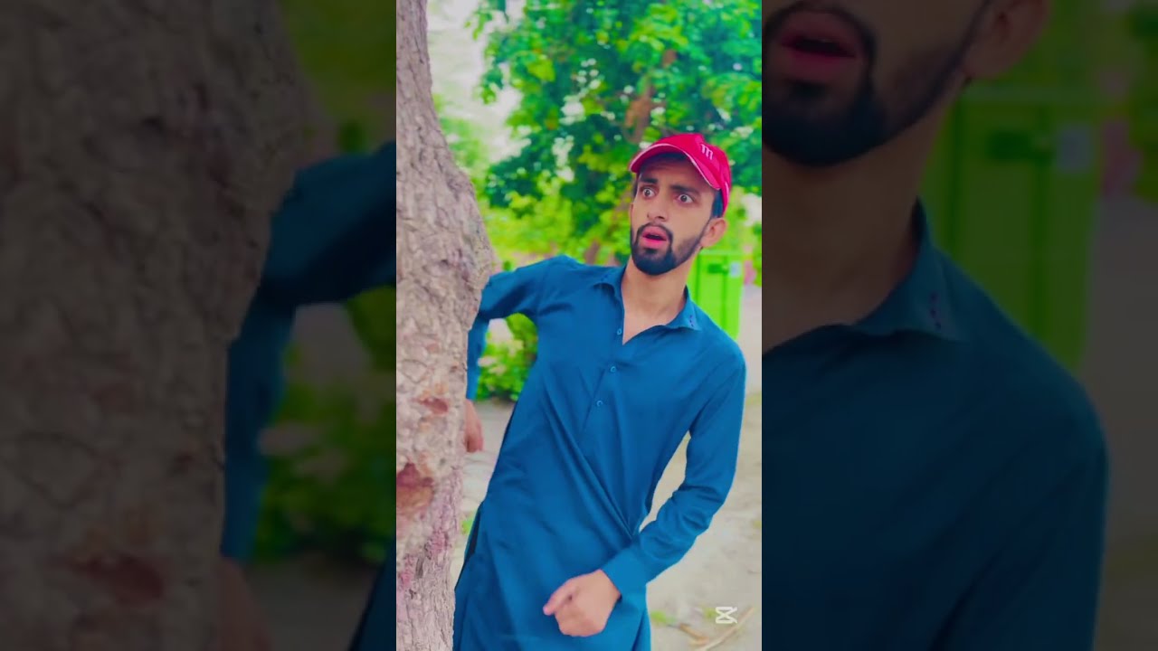 Bhai Meri Tou Qismat Hi Kharab Hai Viralvideo Meme