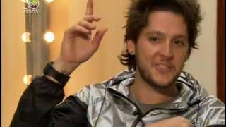 Festival SBT 30 Anos - Tema : Chaves (2011) Completo