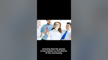 ClonBrowser: Revolutionizing Gaming with Blockchain Integration for Endless Possibilities