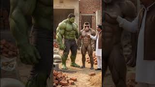 Ai generation video aarav #viral #funny #short #ai #viral #shortsfeed #viralshorts #ytshorts