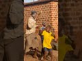 Dj Gospelmusic Goodvibes Music Jerusalema Love Audio Vevo Masterkg Beats Dj Gospelmusic Goodvibes Music Jerusalema Love Audio Vevo Masterkg Beats