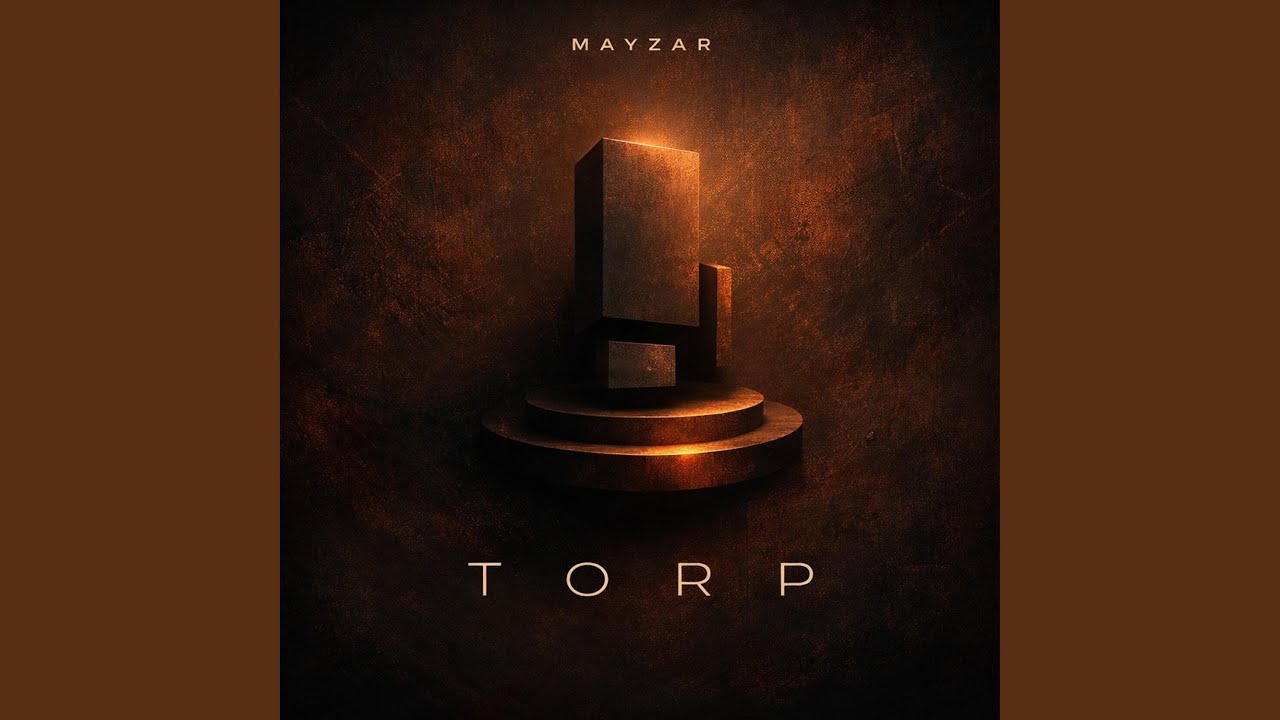 Guarda TORP su YouTube Guarda TORP su YouTube